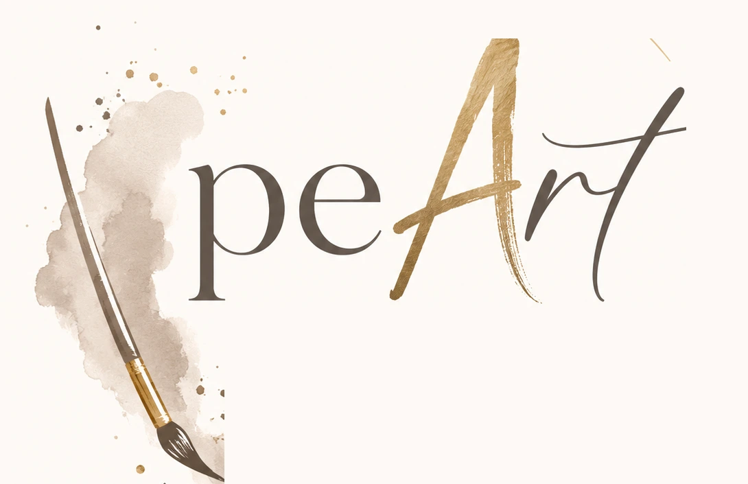 peArt